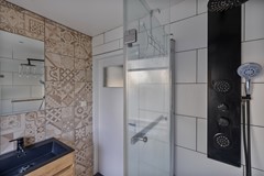 Foto Meteorenstraat 29 Emmeloord 36.JPG